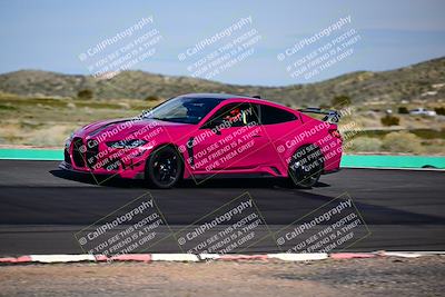 media/Feb-24-2024-Speed Ventures (Sat) [[3a91d549f3]]/Yellow/Session 3/Turn 1/